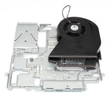 Sony Ps3 Playstation 3 Slim