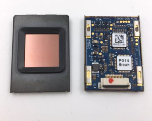 1pc original dell latitude - dell, 11