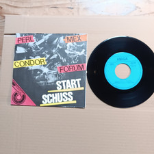 Startschuss, Amiga Quartett