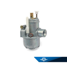 Vergaser für Zündapp Mofa 442/444 SRE 1/10 