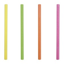 Bestway AQUA BONES Poolnudel