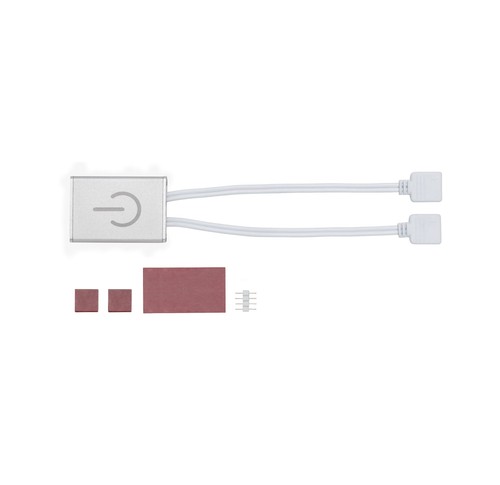 Paulmann yourled touch switch - yourled,