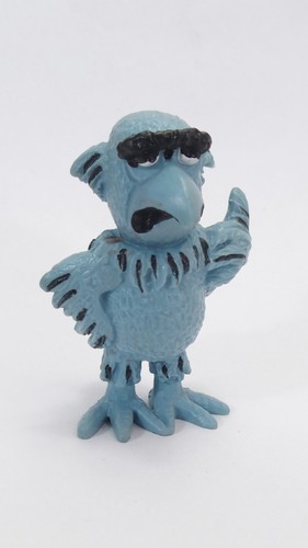 Muppet show schleich - muppet,