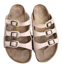 BIRKENSTOCK PAPILLIO ROSA