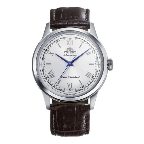Orient bambino automatic - orient,
