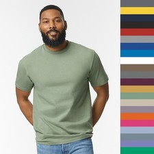 Gildan Softstyle Midweight