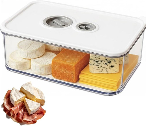 Käsebox käsedose für - käsebox,käsedose,
