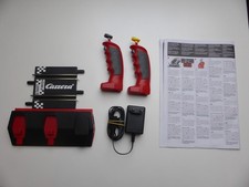 Carrera Digital 143 42013