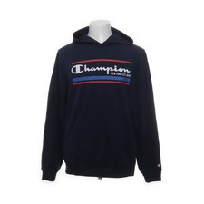 Champion, Kapuzenpullover