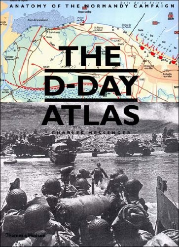 The day atlas anatomy - anatomy, of