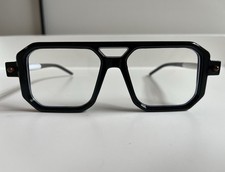 Blue Light Computerbrille –