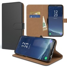 Handy Tasche für Huawei Honor