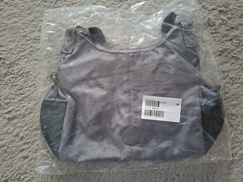 Kipling marlis neu - kipling,