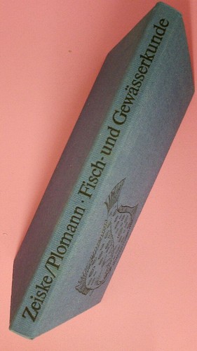 179393 wolfgang zeiske fisch - 179393, fisch-