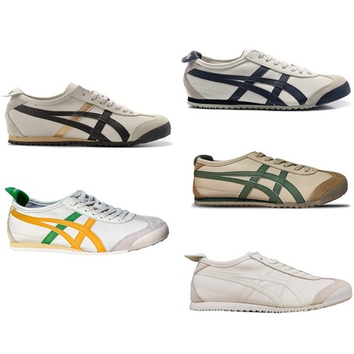 Unisex freiseit sportschuhe - unisex,