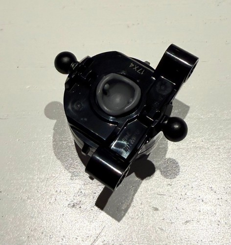 Lego technik technic - lego,