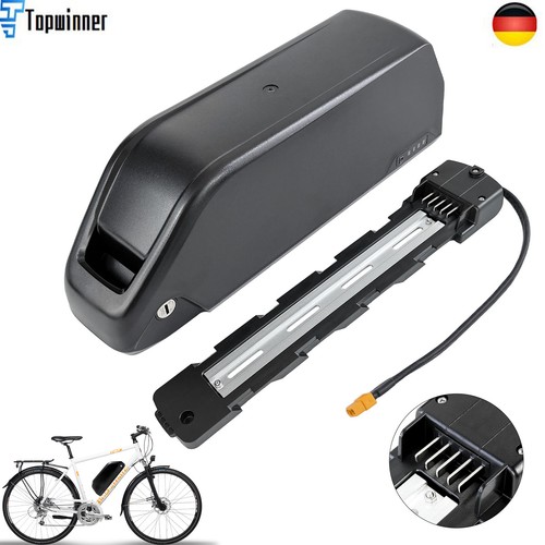 Bike batterie 48v 20ah - batterie,