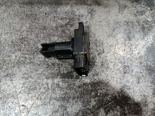 MAZDA 6 GG GY Luftmassenmesser