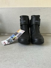 Daytona Motorradstiefel