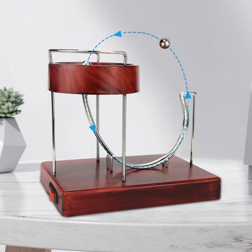 Kreatives perpetuum mobile usb - kreatives,
