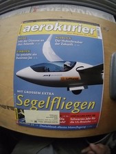 aerokurier 2/2009 -