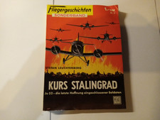 Fliegergeschichten Sonderband