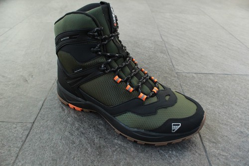 Icepeak agadir - icepeak,