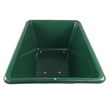 Matrix Ersatzmulde 240L