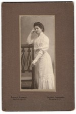 Fotografie alfred schmidt - alfred,