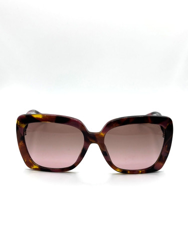 Michael kors sonnenbrille - michael,