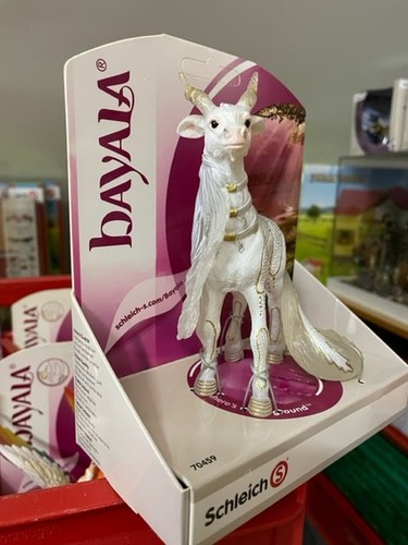 Schleich 70459 zauberwesen - schleich,