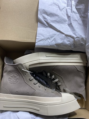 Converse chuck luxe - chuck, 70