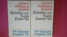 213633 von goethe - 213633, j.w.