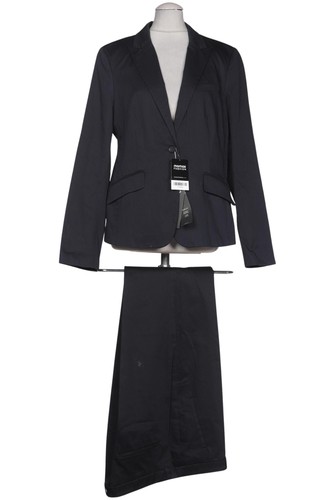 Esprit anzug damen kostüm - anzug, set