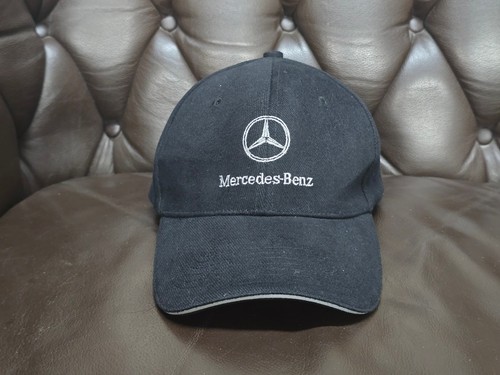 Mercedes benz fahrprogramme - mercedes-benz,