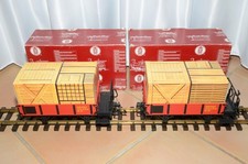 Lgb 94405 offener - lgb,