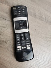 Unitymedia Fernbedienung