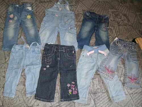 Stück hosen jeans für - jeans,