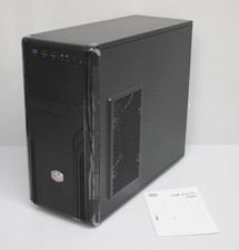 Cooler Master CM Force 500