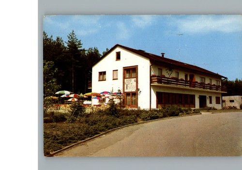 Ebermannstadt - ,