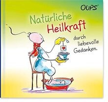 Natürliche heilkraft durch - natürliche,