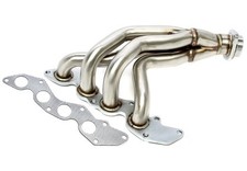 TA Technix Fächerkrümmer