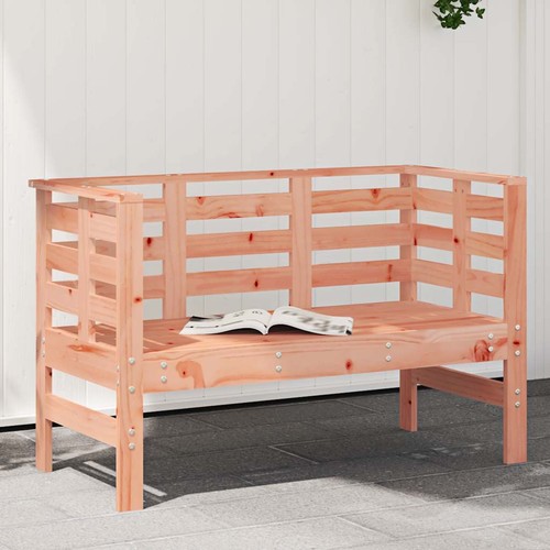 Gartenbank sitzbank parkbank - gartenbank,