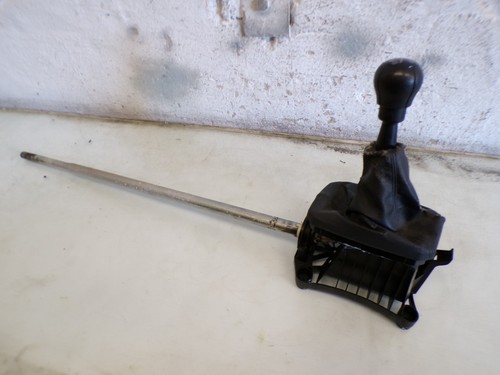 Schaltung schalthebel opel - schaltung,
