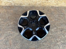 Opel Mokka B 2022 18 Zoll