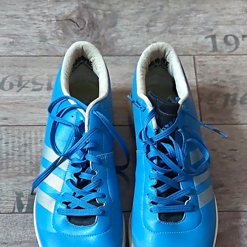 Adidas leichtathletik - adidas,