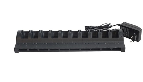 Sennheiser ladestation für - sennheiser,