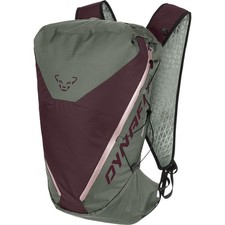 Rucksack Tourenski Freeride