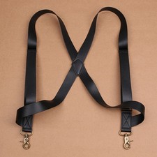 Backstrap herren hosenträger - backstrap,