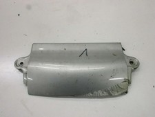 Suzuki GSX 600 F GN 72 B Verkleidung vorne (1) unten Frontmaske Kanzel Blende
